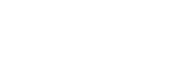 欧逸平台手机APP下载logo